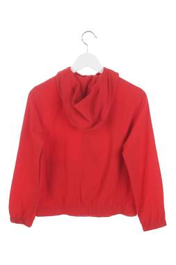 Παιδικό φούτερ Polo by Ralph Lauren2 - Contourshop.gr Παιδικό φούτερ Polo by Ralph Lauren2