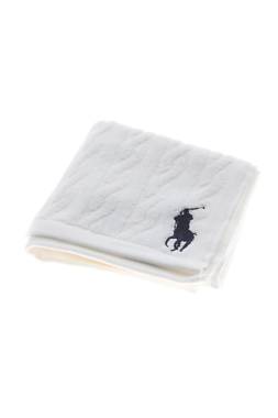 Πετσέτα Ralph Lauren1