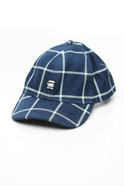 Σκουφάκι G-Star Raw1