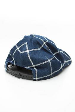 Σκουφάκι G-Star Raw2
