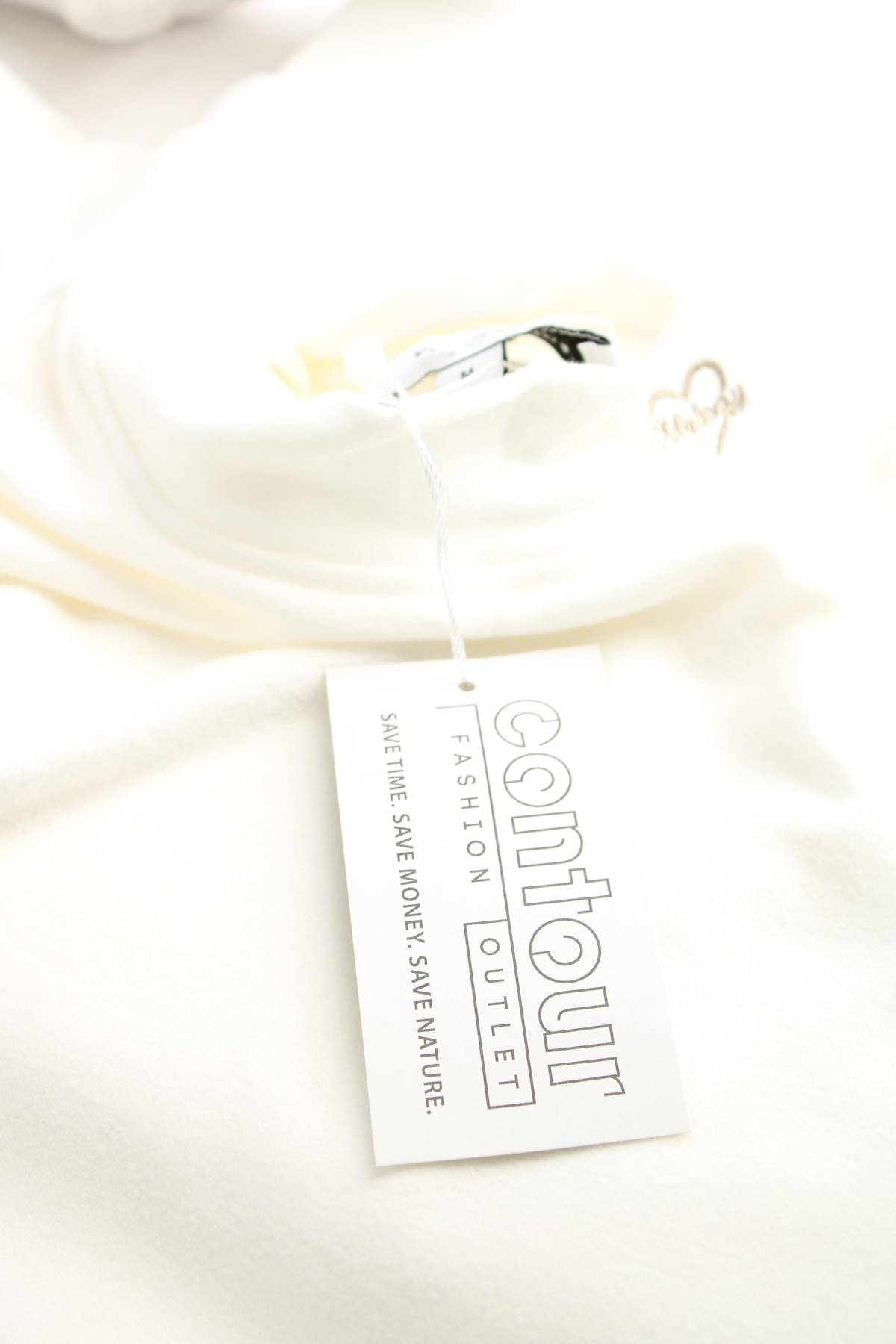 Дамска блуза Vero Moda3 - Contour.bg Дамска блуза Vero Moda3