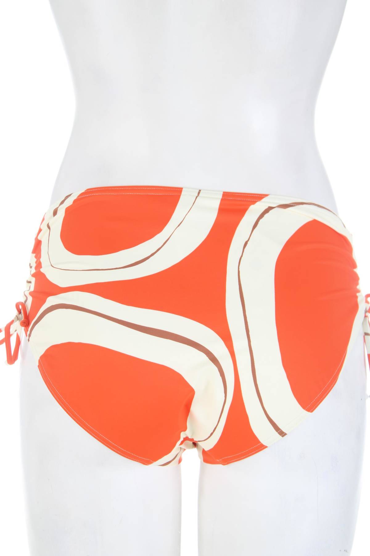 Μαγιό κάτω τμήμα Triumph2