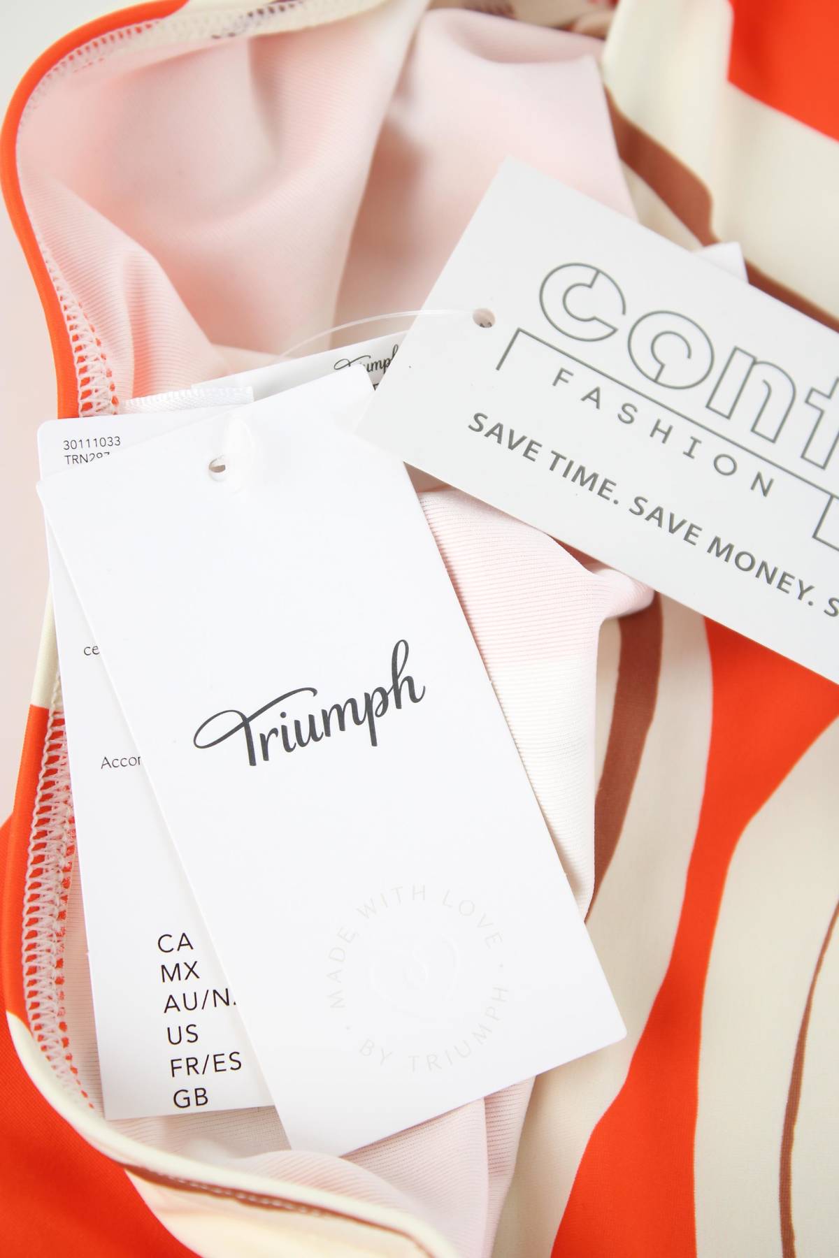 Μαγιό κάτω τμήμα Triumph3