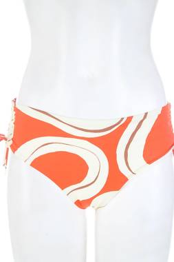 Μαγιό κάτω τμήμα Triumph1