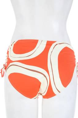 Μαγιό κάτω τμήμα Triumph2