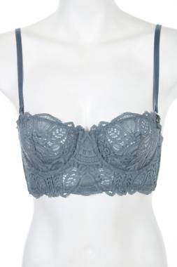 Σουτιέν Etam1 - Contourshop.gr Σουτιέν Etam1