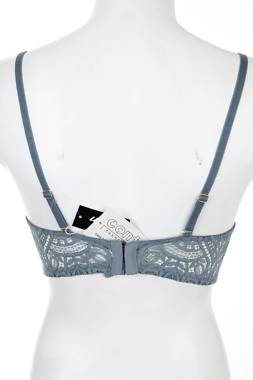 Σουτιέν Etam2 - Contourshop.gr Σουτιέν Etam2