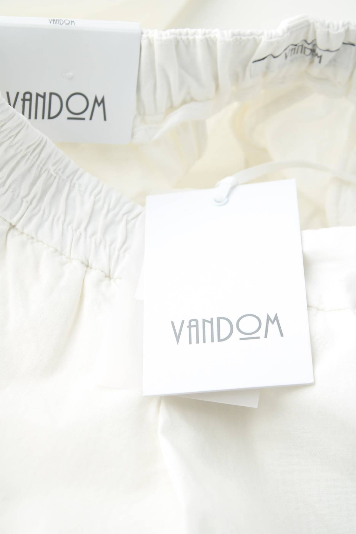 Мъжки панталон Vandom3 - Contour.bg Мъжки панталон Vandom3