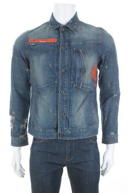 Дънково яке G-Star Raw1