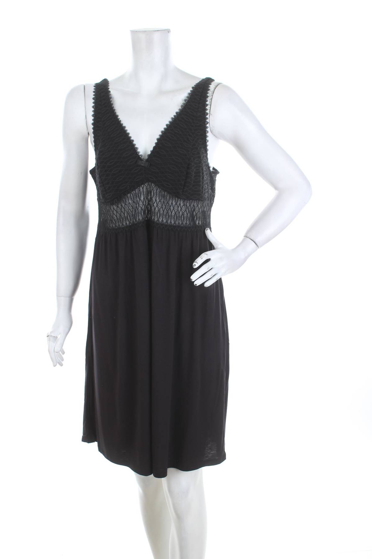 Γυναικείο νυχτικό Triumph1