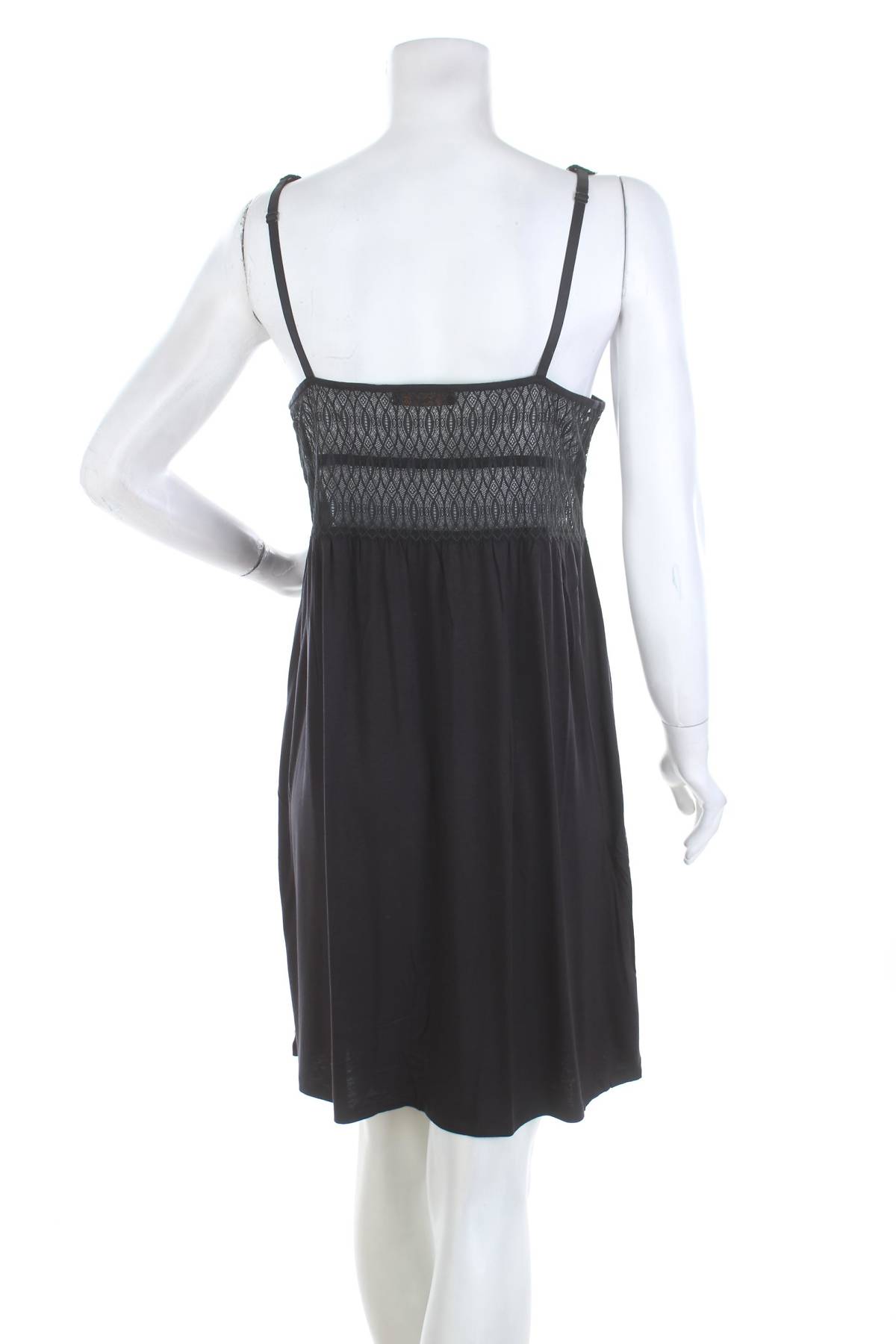 Γυναικείο νυχτικό Triumph2