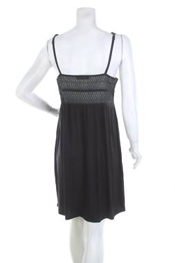 Γυναικείο νυχτικό Triumph2