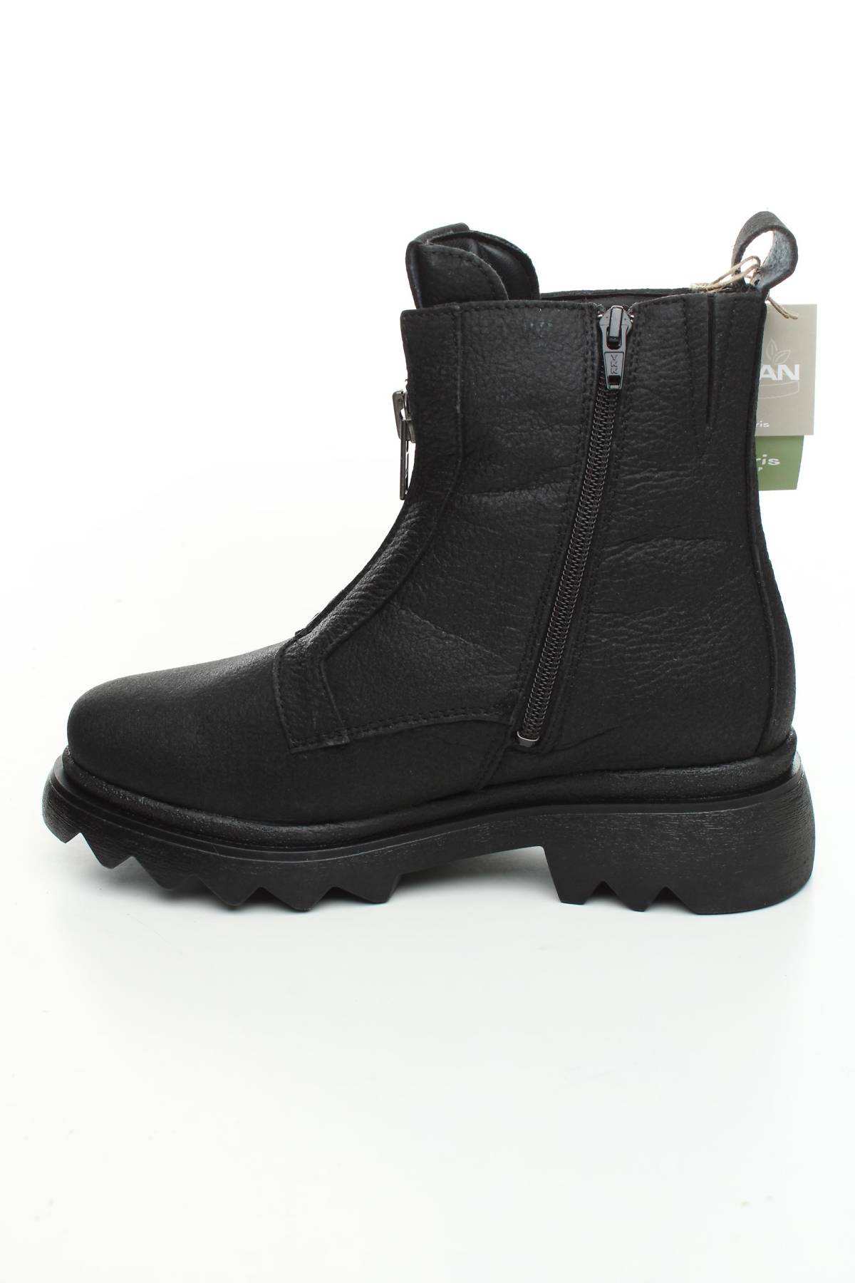 Γυναικεία μποτάκια Tamaris2 - Contourshop.gr Γυναικεία μποτάκια Tamaris2