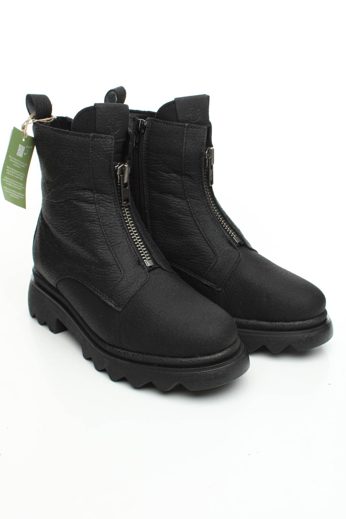 Γυναικεία μποτάκια Tamaris3 - Contourshop.gr Γυναικεία μποτάκια Tamaris3