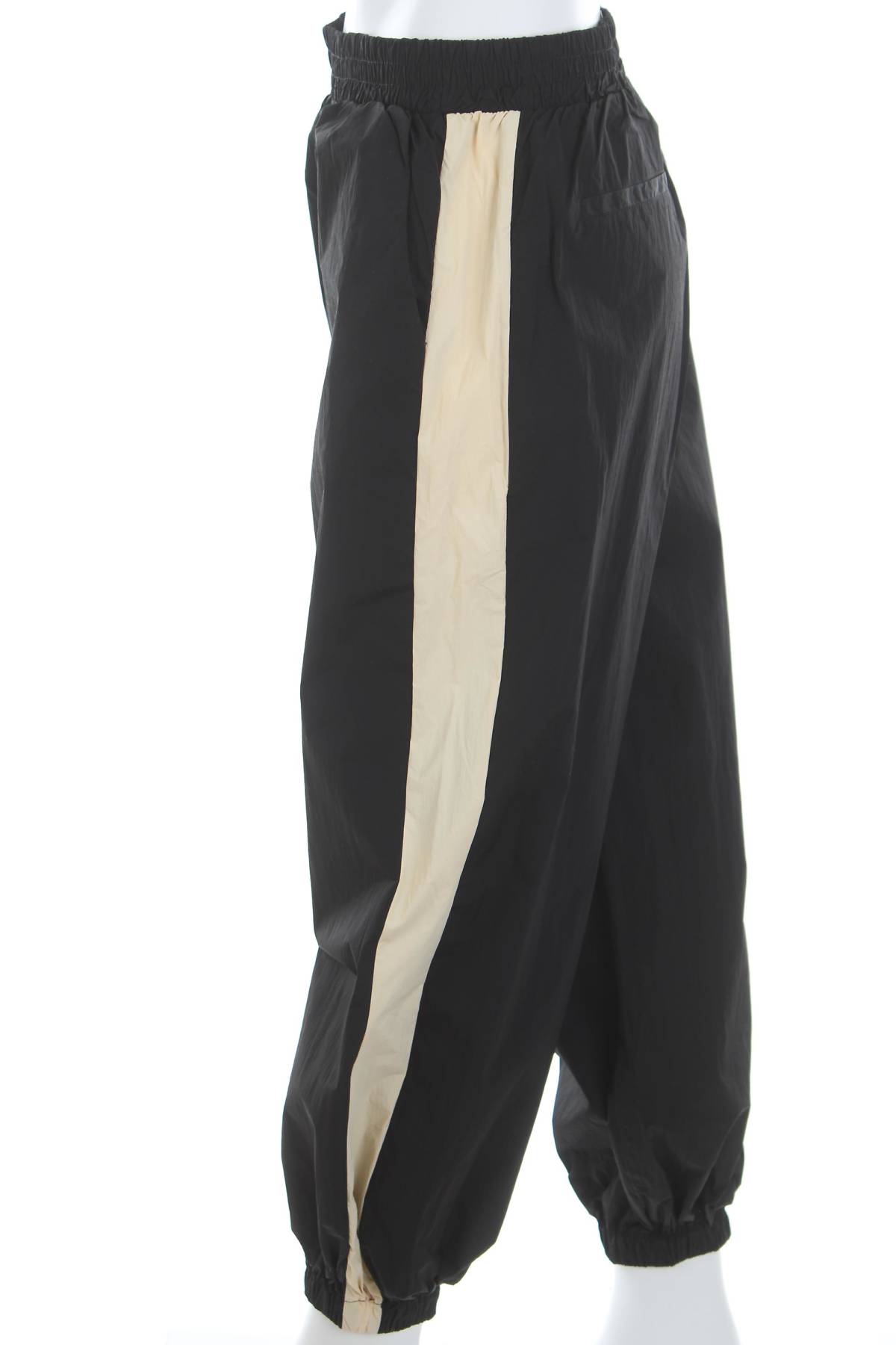 Дамско спортно долнище V by Very3