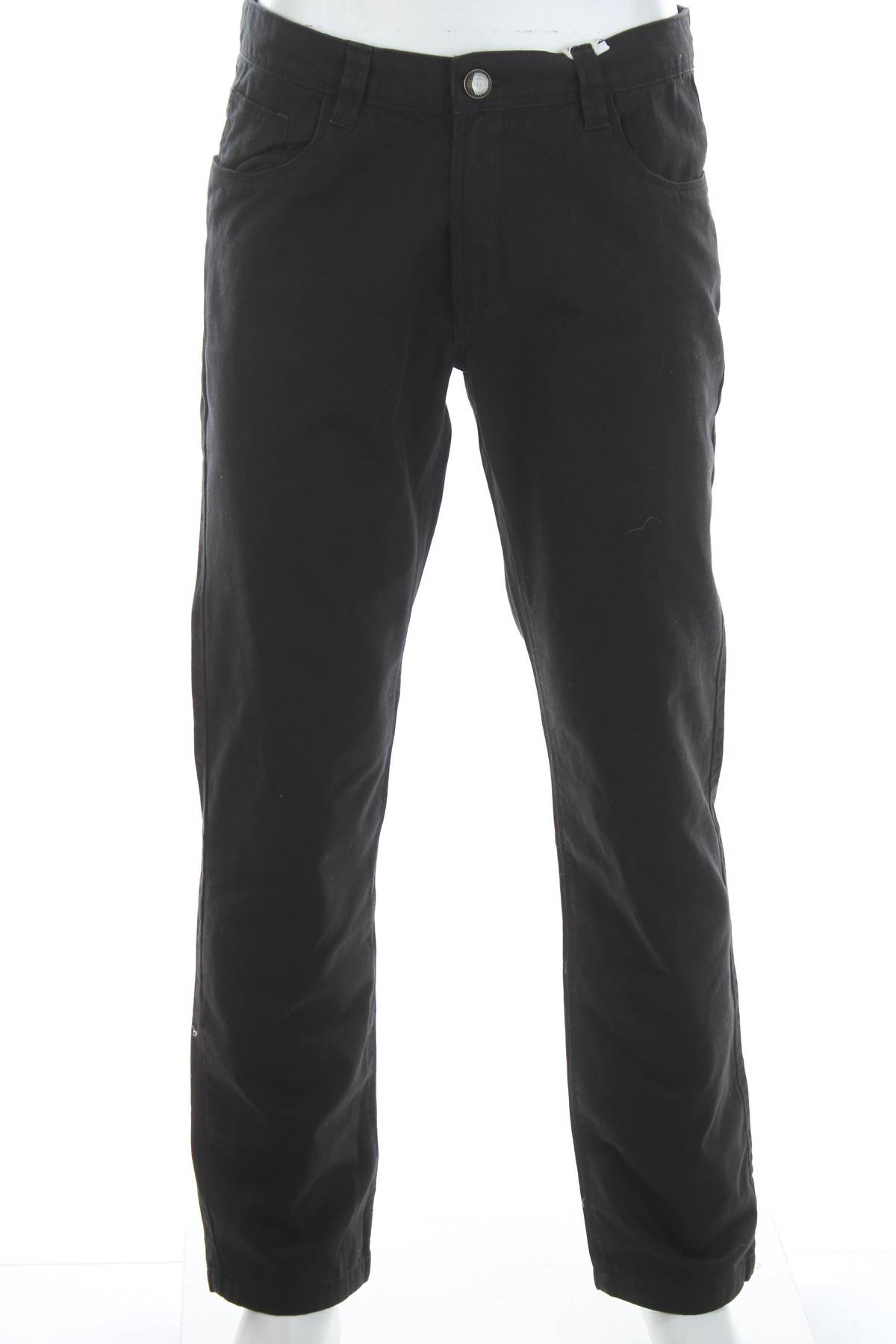 Мъжки дънки Oviesse1