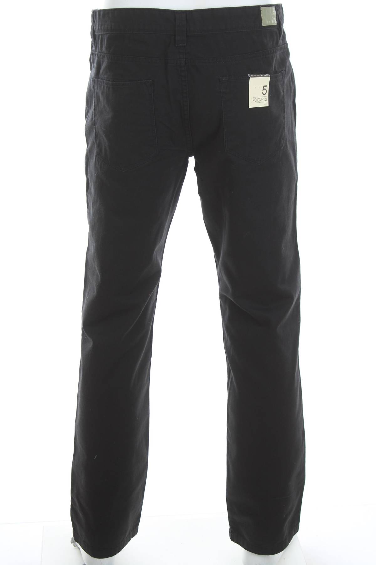 Мъжки дънки Oviesse2