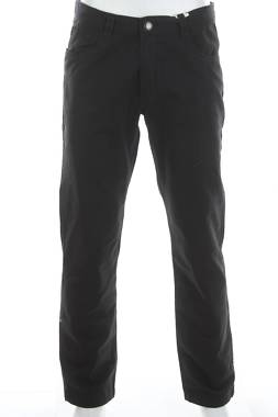 Мъжки дънки Oviesse1