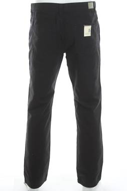 Мъжки дънки Oviesse2