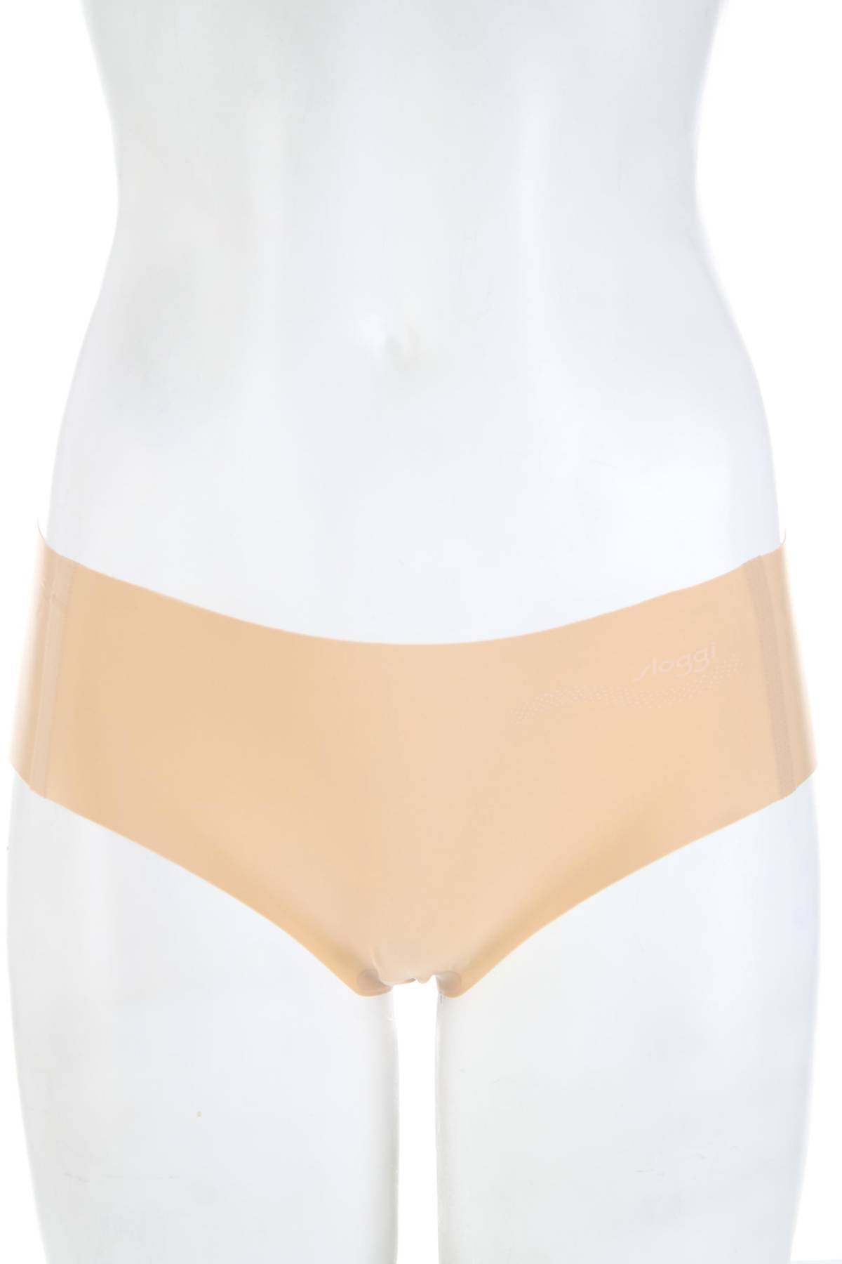 Бикини Sloggi1