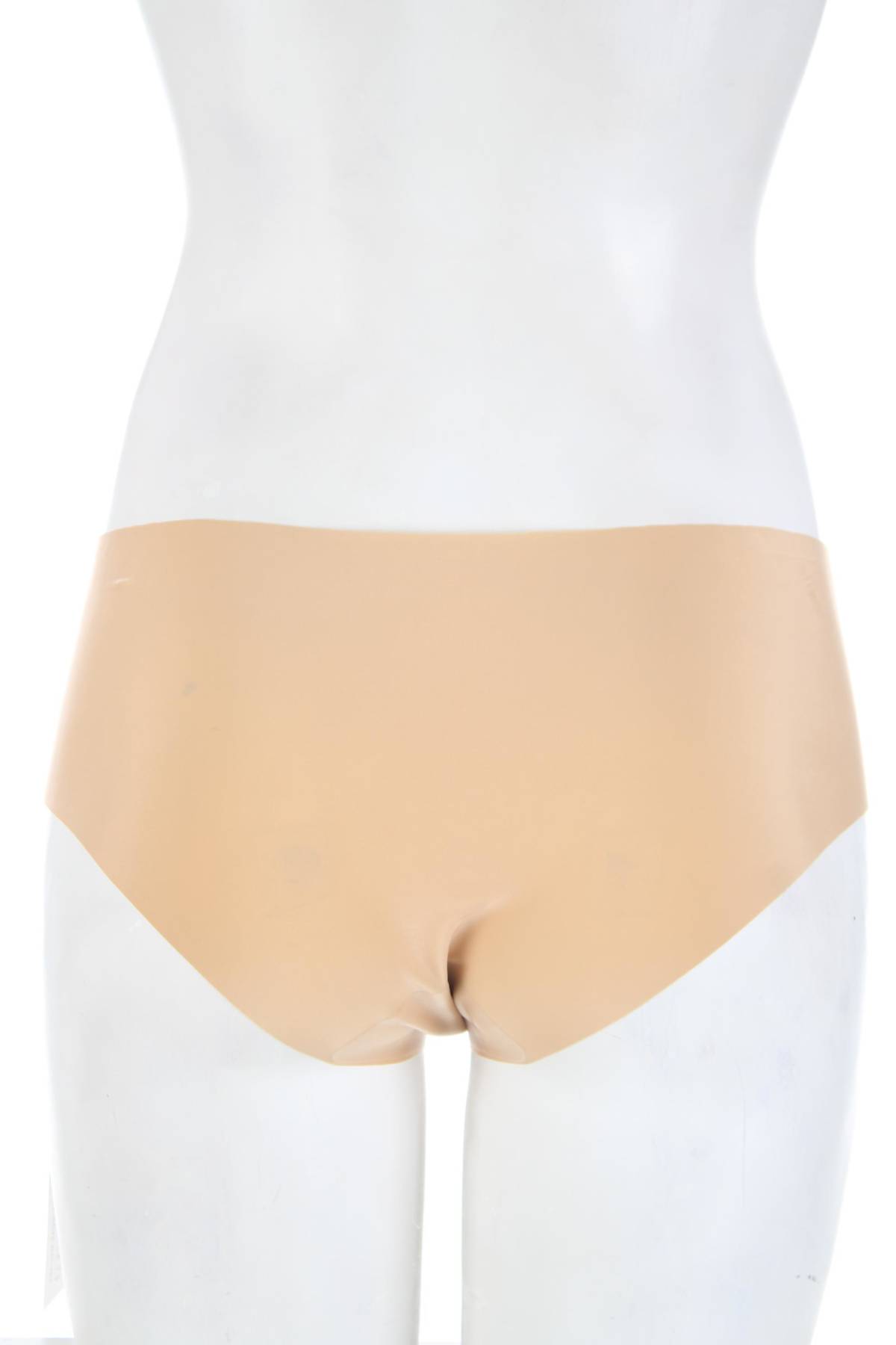 Бикини Sloggi2