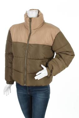 Γυναικείο μπουφάν Only1