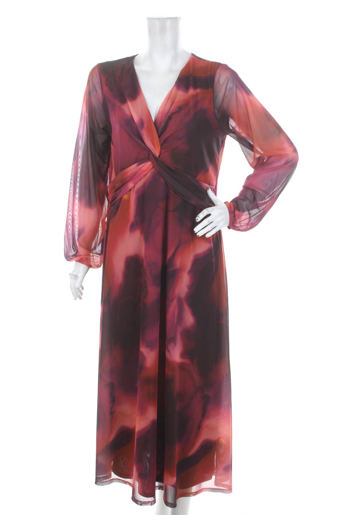 Φορέματα New Look1