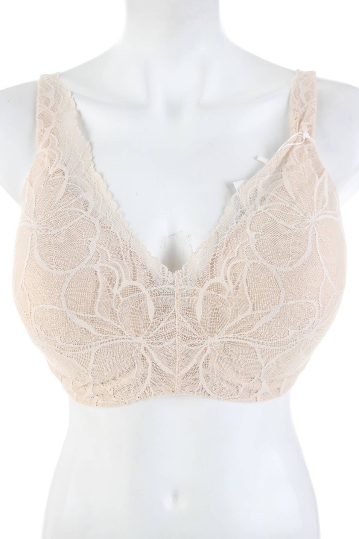 Сутиен Triumph1