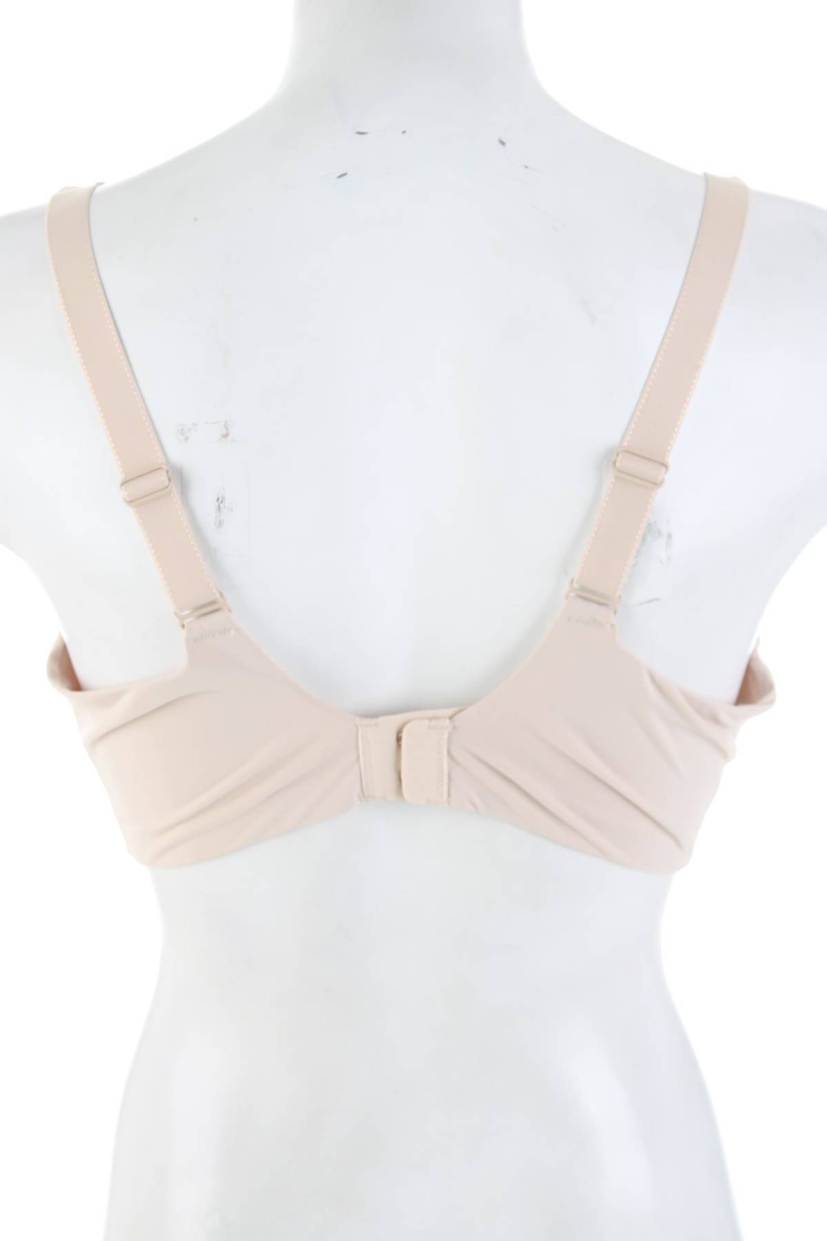 Сутиен Triumph2