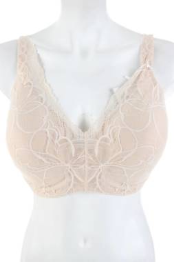 Сутиен Triumph1