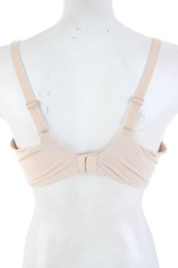 Сутиен Triumph2