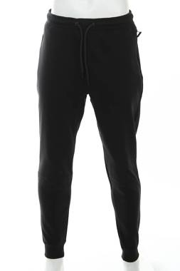 Ανδρικό αθλητικό παντελόνι Terranova1