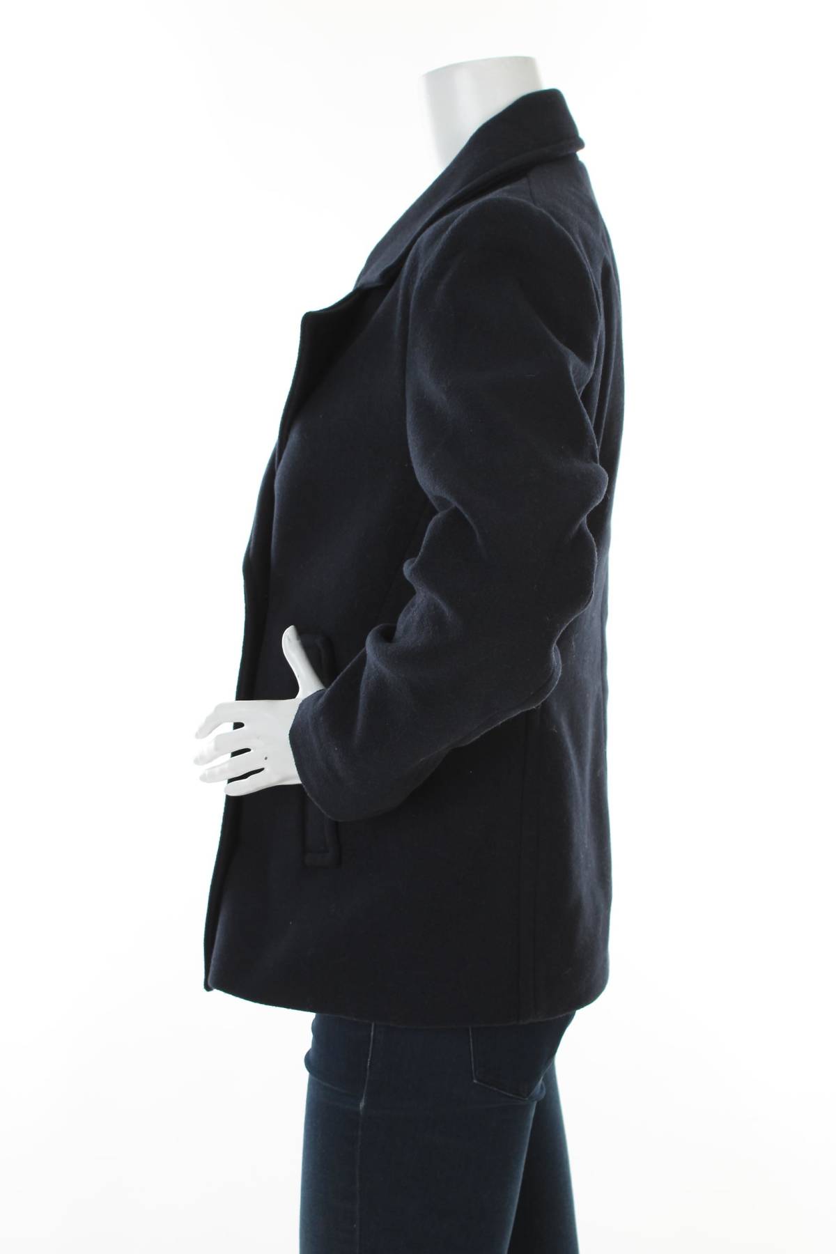 Γυναικείο παλτό Calliope3