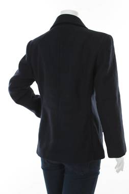 Γυναικείο παλτό Calliope2