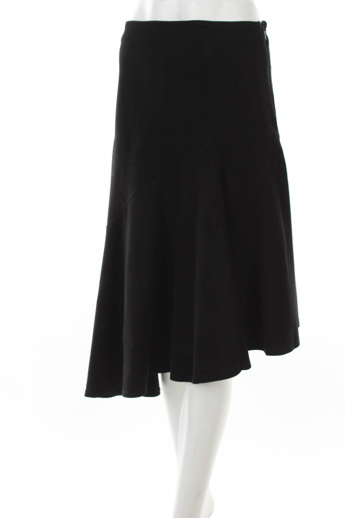 Φούστα Vero Moda1