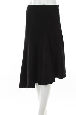 Φούστα Vero Moda1