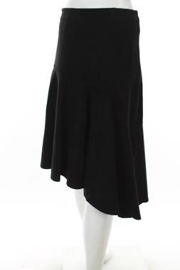 Φούστα Vero Moda2