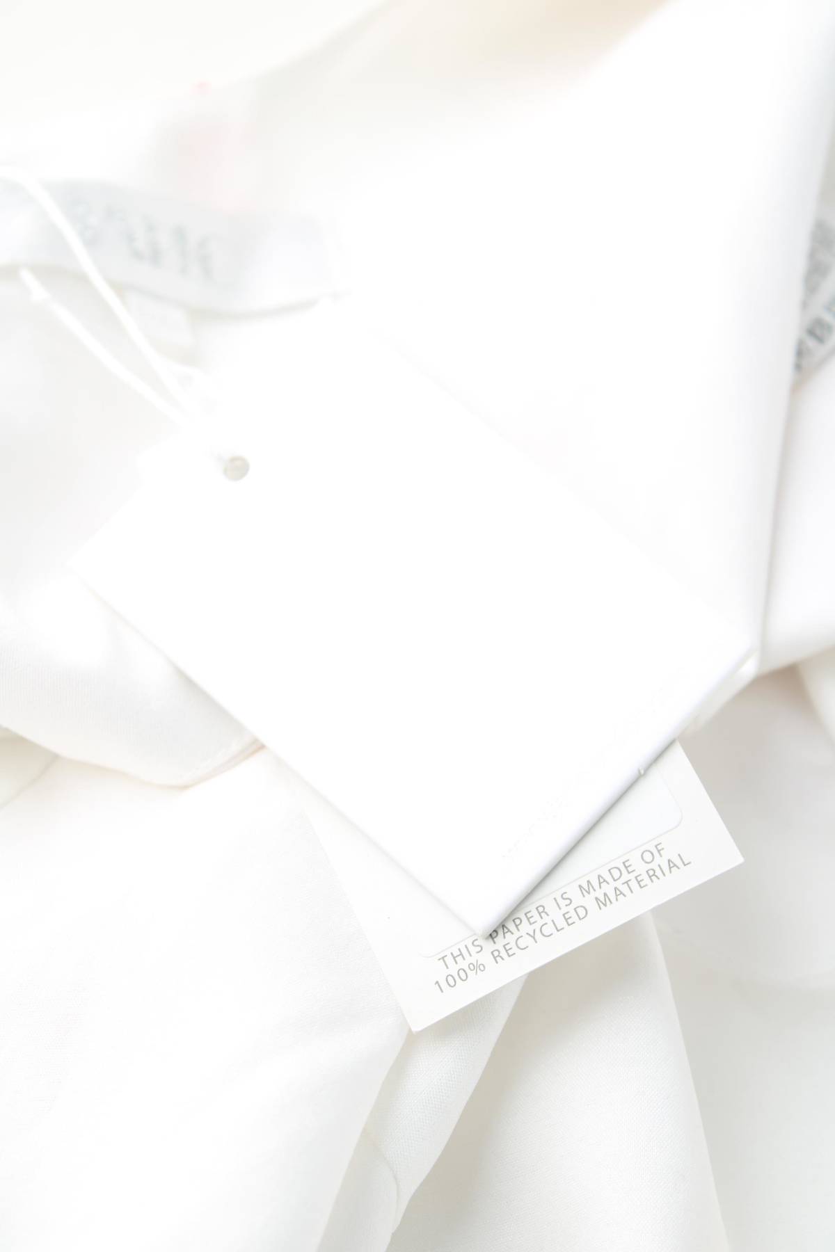 Дамска блуза Jarlo3