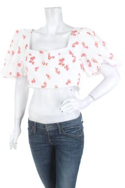 Дамска блуза Jarlo1