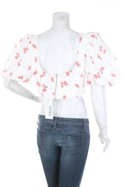 Дамска блуза Jarlo2