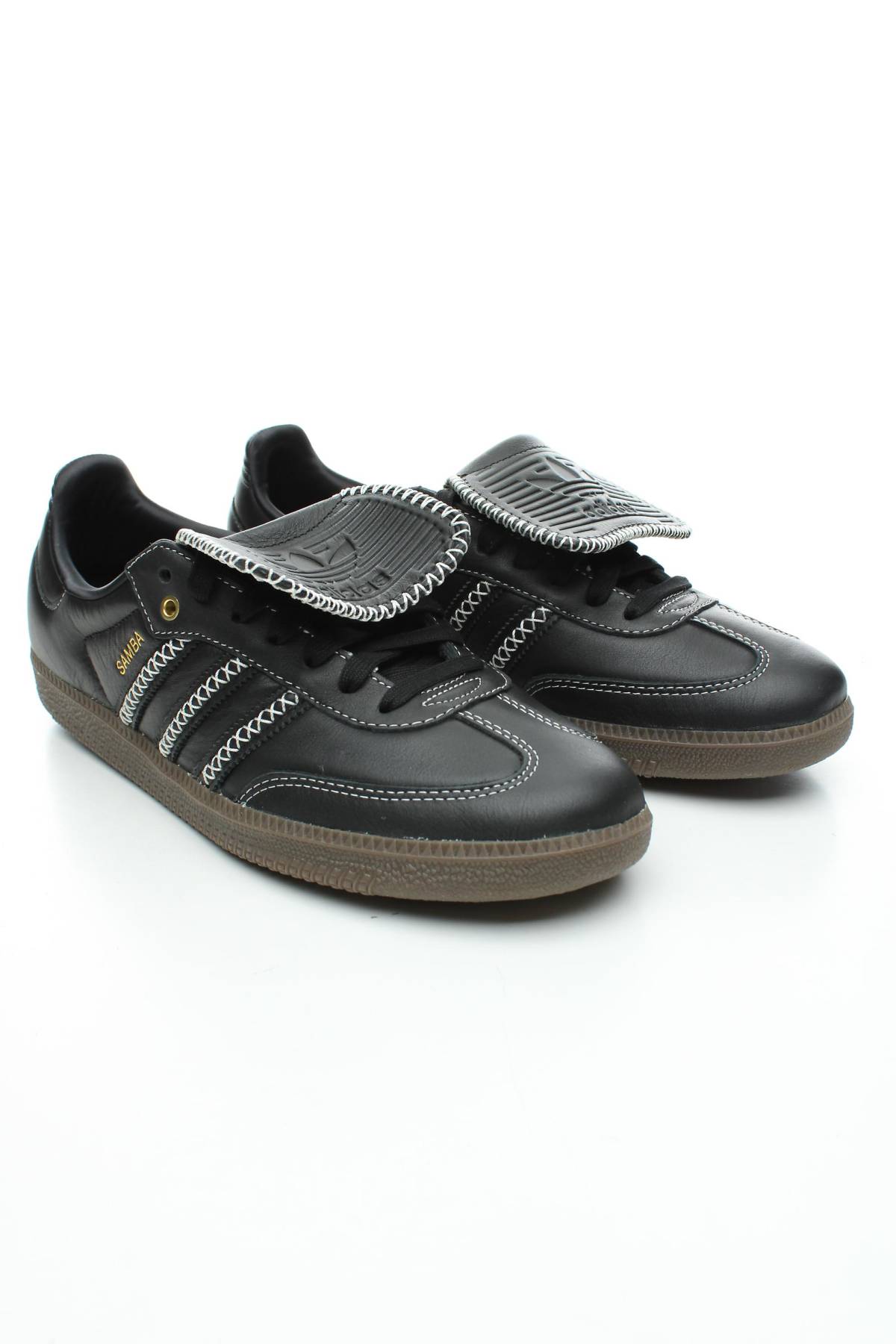 Кецове Adidas Originals3