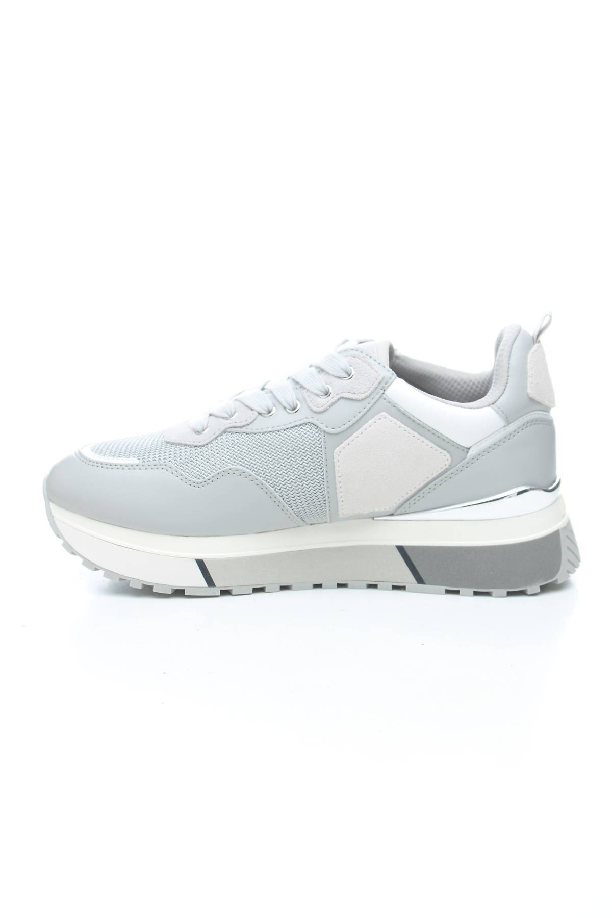 Дамски обувки Liu Jo2