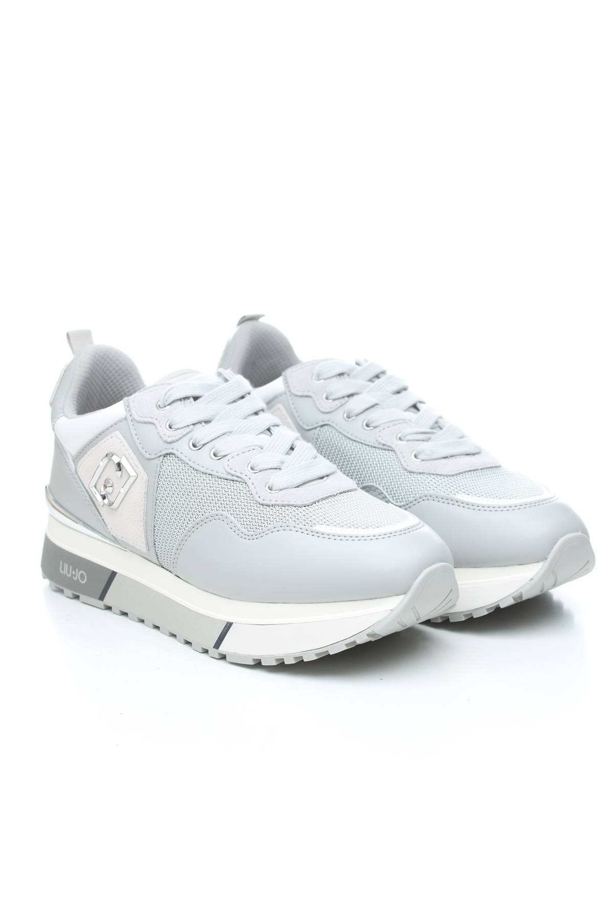 Дамски обувки Liu Jo3