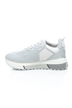 Дамски обувки Liu Jo2