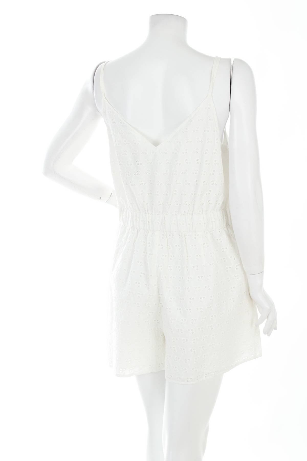 Дамски гащеризон Claudie Pierlot2