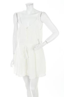 Дамски гащеризон Claudie Pierlot1