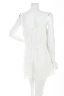 Дамски гащеризон Claudie Pierlot2