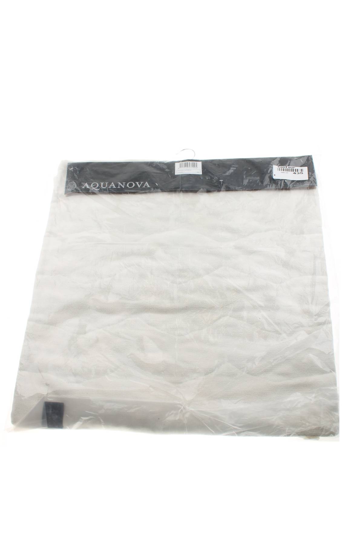 αξεσουάρ Aqua Nova2