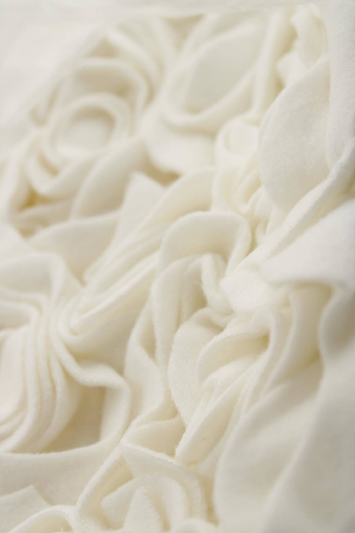 αξεσουάρ Aqua Nova3