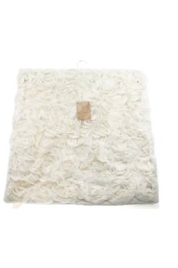 αξεσουάρ Aqua Nova1